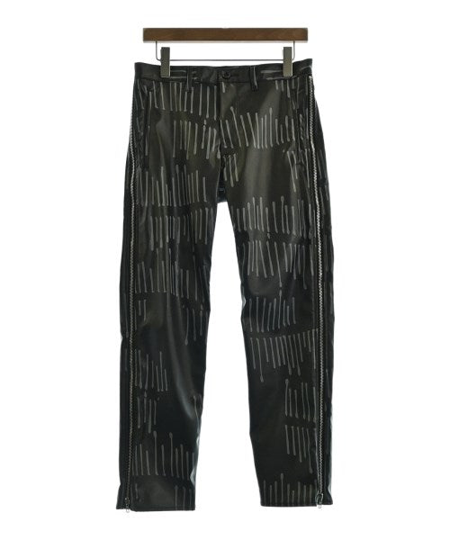 BLACK COMME des GARCONS 其他款