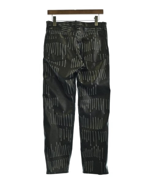 BLACK COMME des GARCONS 其他款