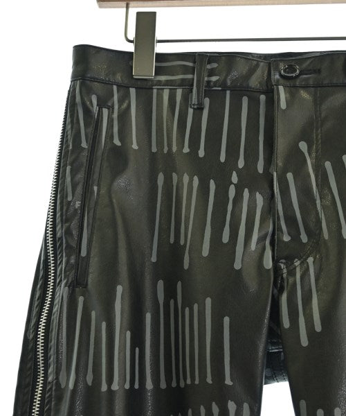 BLACK COMME des GARCONS 其他款