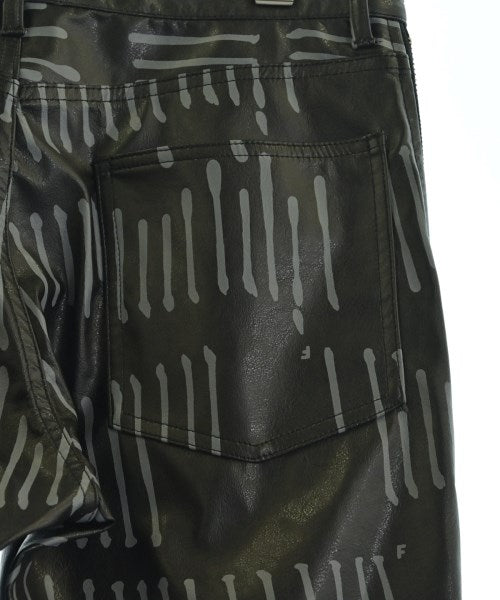 BLACK COMME des GARCONS 其他款