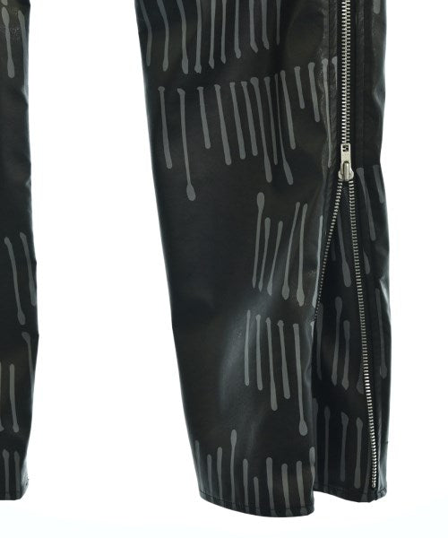 BLACK COMME des GARCONS 其他款