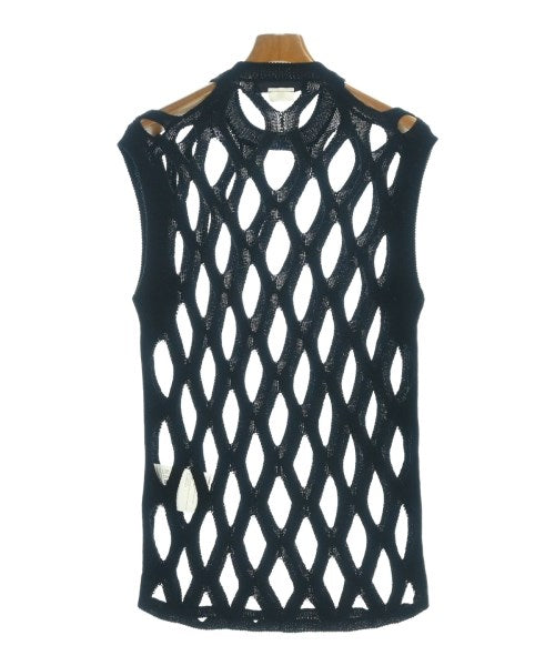 BLACK COMME des GARCONS 毛衣