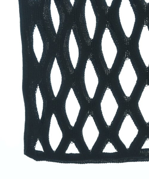 BLACK COMME des GARCONS 毛衣