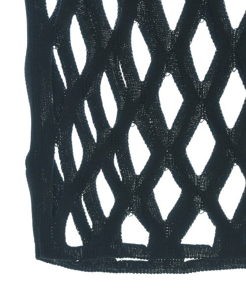 BLACK COMME des GARCONS 毛衣
