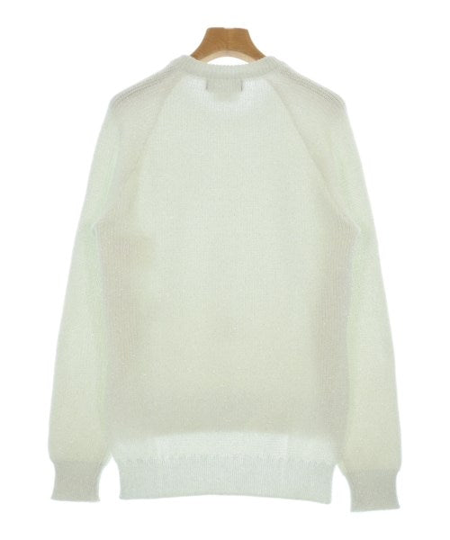 BLACK COMME des GARCONS 毛衣