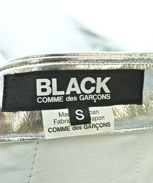 BLACK COMME des GARCONS 其他款