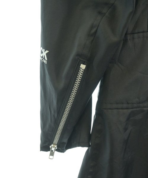 BLACK COMME des GARCONS 其他大衣