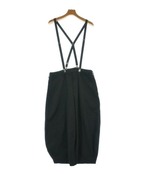 BLACK COMME des GARCONS 其他款