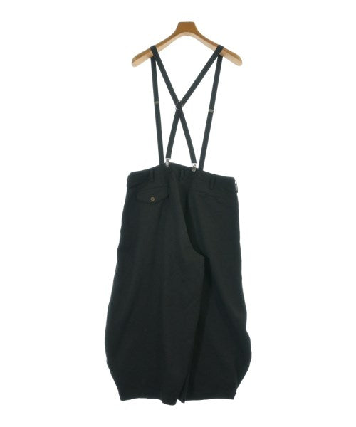 BLACK COMME des GARCONS 其他款