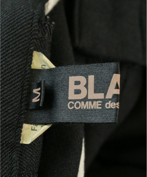 BLACK COMME des GARCONS 其他款