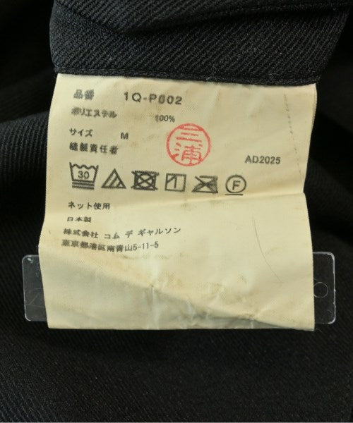 BLACK COMME des GARCONS 其他款