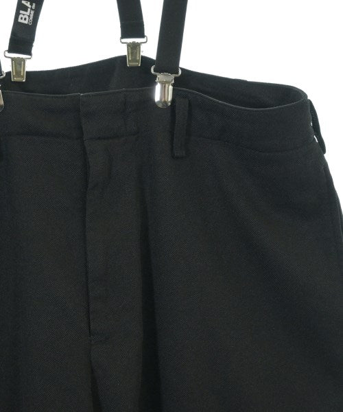 BLACK COMME des GARCONS 其他款