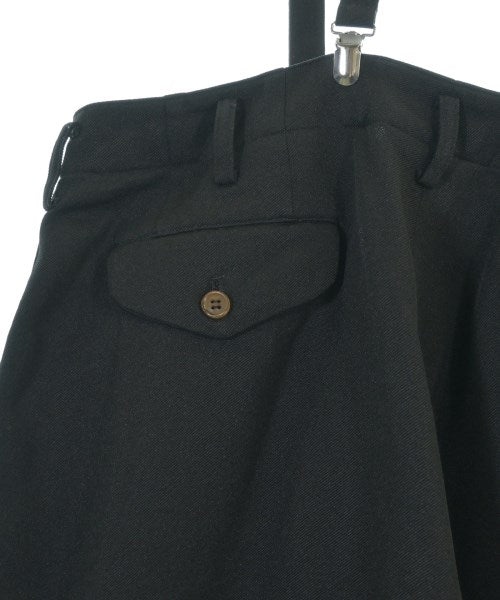 BLACK COMME des GARCONS 其他款
