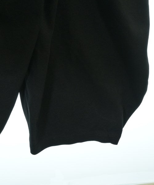 BLACK COMME des GARCONS 其他款