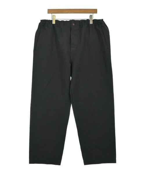 BLACK COMME des GARCONS 其他款