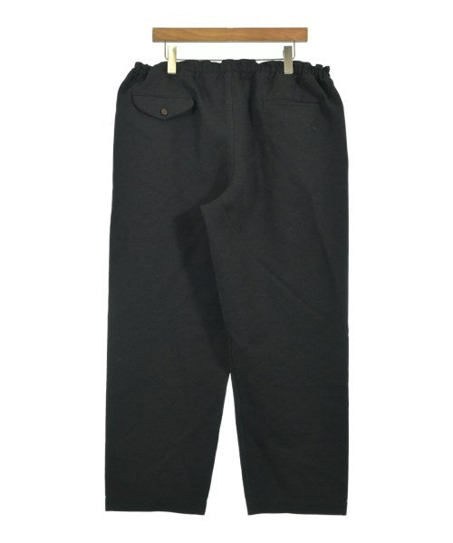 BLACK COMME des GARCONS 其他款