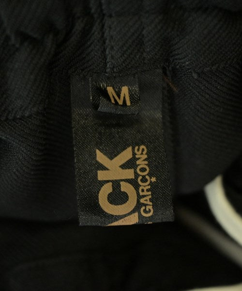 BLACK COMME des GARCONS 其他款