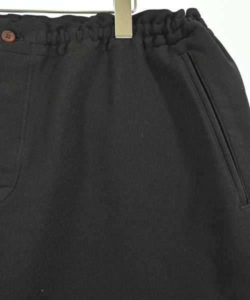 BLACK COMME des GARCONS 其他款