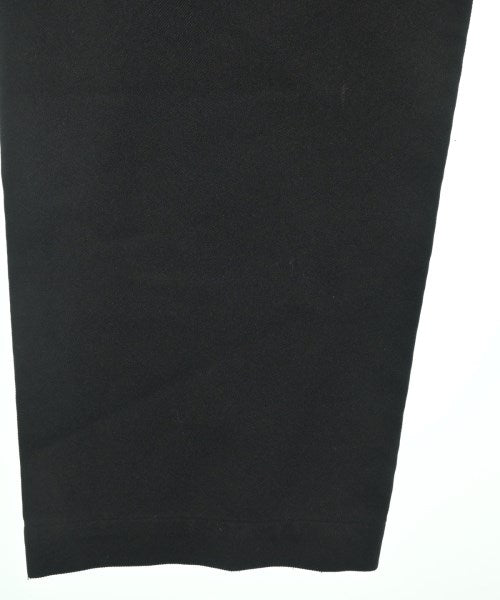 BLACK COMME des GARCONS 其他款