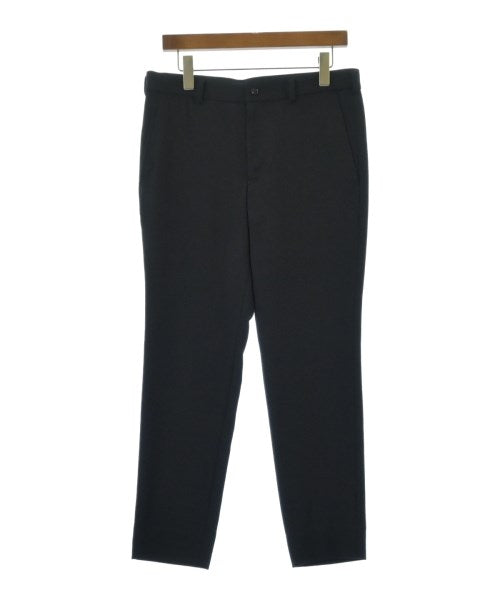 BLACK COMME des GARCONS 長褲