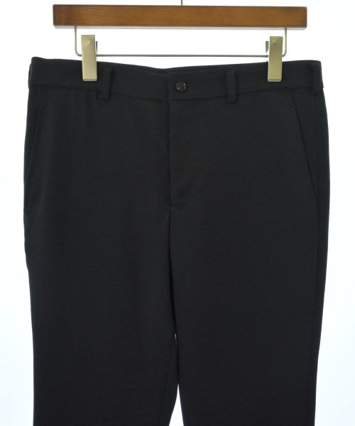 BLACK COMME des GARCONS 長褲