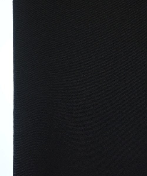 BLACK COMME des GARCONS 長褲