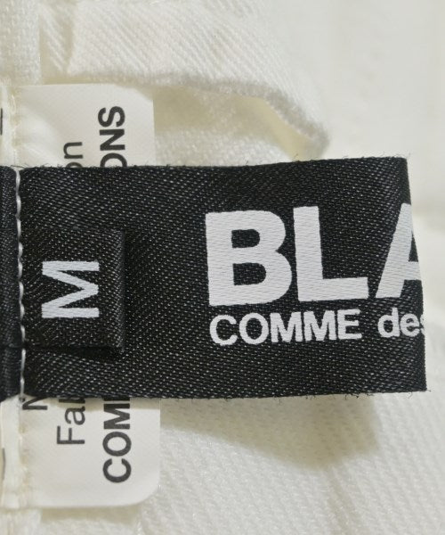 BLACK COMME des GARCONS 其他款