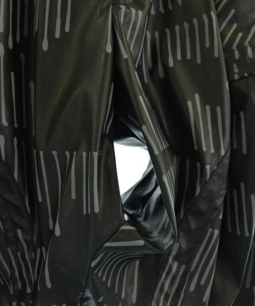 BLACK COMME des GARCONS 其他款