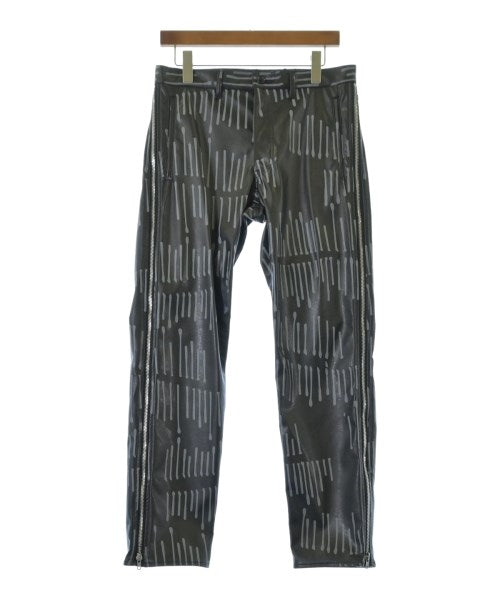 BLACK COMME des GARCONS 其他款