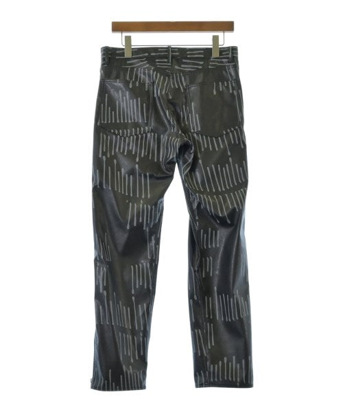 BLACK COMME des GARCONS 其他款