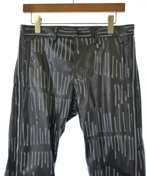 BLACK COMME des GARCONS 其他款