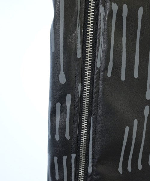 BLACK COMME des GARCONS 其他款