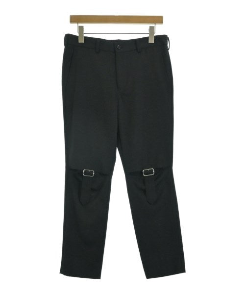 BLACK COMME des GARCONS 其他款