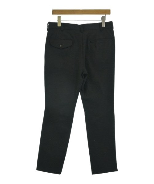 BLACK COMME des GARCONS 其他款