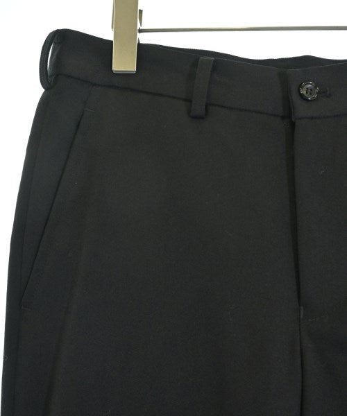 BLACK COMME des GARCONS 其他款