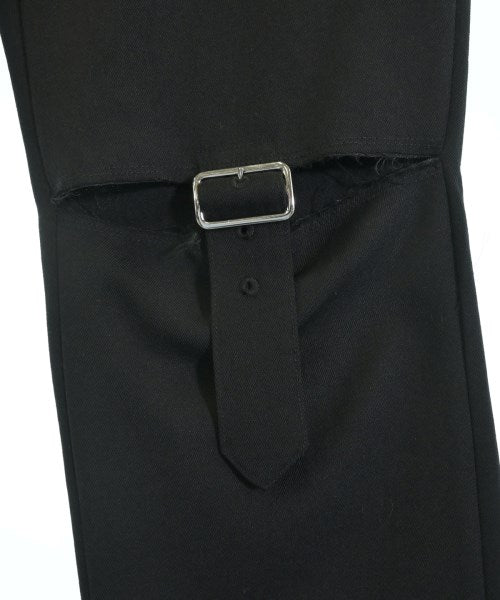 BLACK COMME des GARCONS 其他款