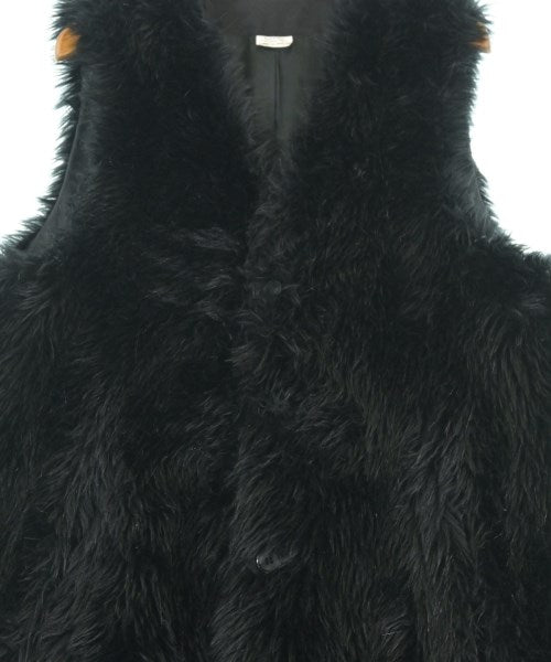 BLACK COMME des GARCONS 其他大衣