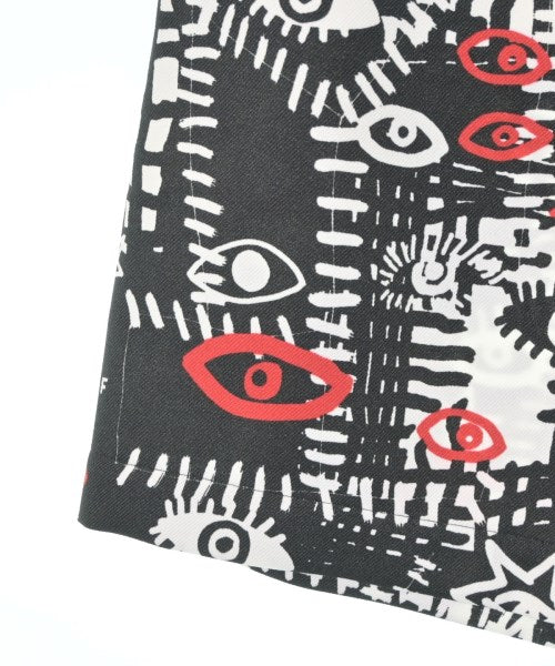 BLACK COMME des GARCONS 短褲