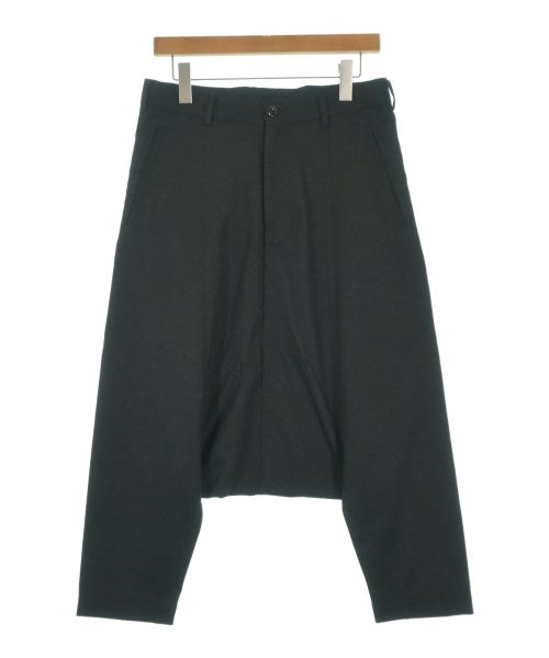 BLACK COMME des GARCONS 其他款