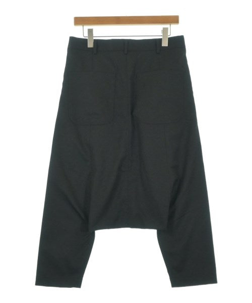 BLACK COMME des GARCONS 其他款