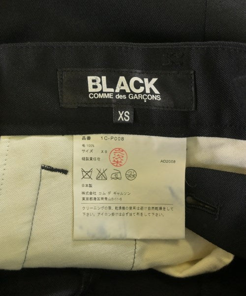 BLACK COMME des GARCONS 其他款