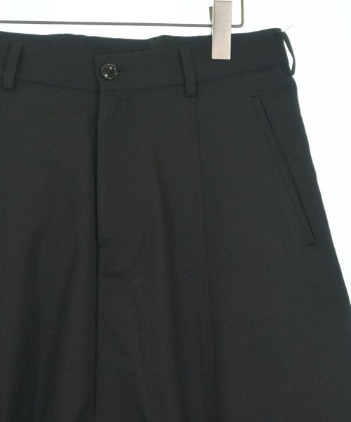 BLACK COMME des GARCONS 其他款