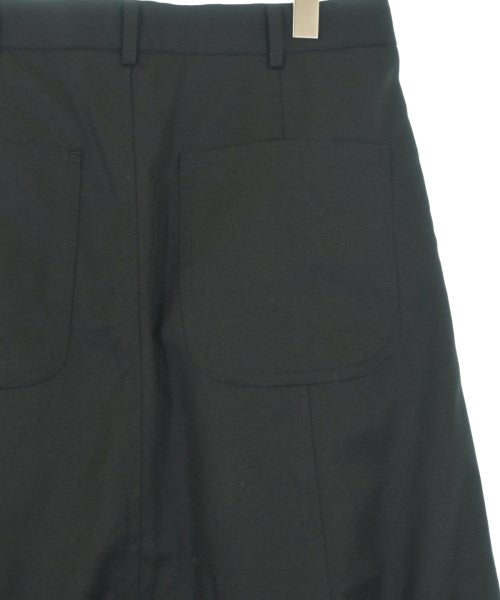 BLACK COMME des GARCONS 其他款