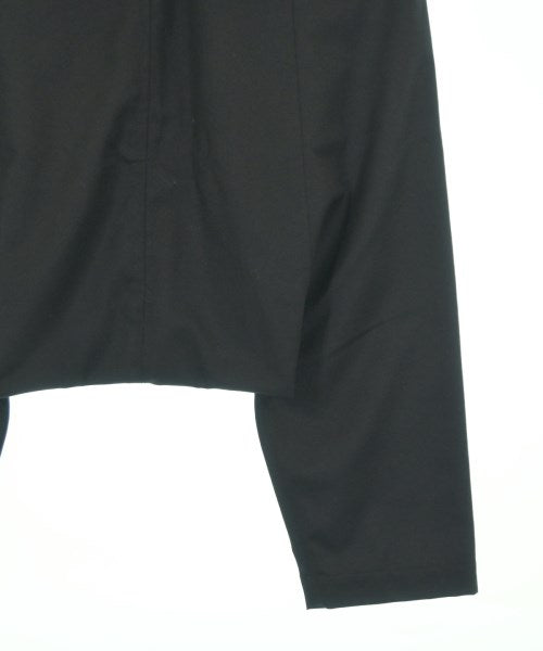 BLACK COMME des GARCONS 其他款