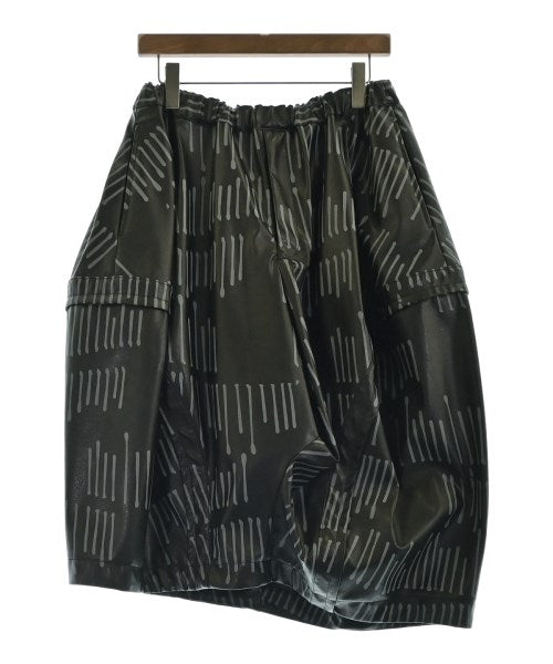 BLACK COMME des GARCONS 其他款