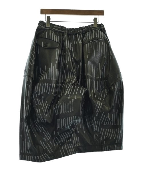 BLACK COMME des GARCONS 其他款