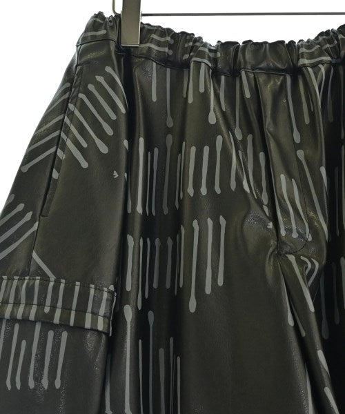 BLACK COMME des GARCONS 其他款