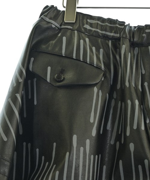 BLACK COMME des GARCONS 其他款