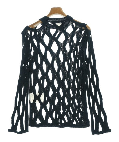 BLACK COMME des GARCONS 毛衣