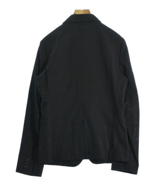BLACK COMME des GARCONS 西裝外套